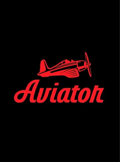 sou777