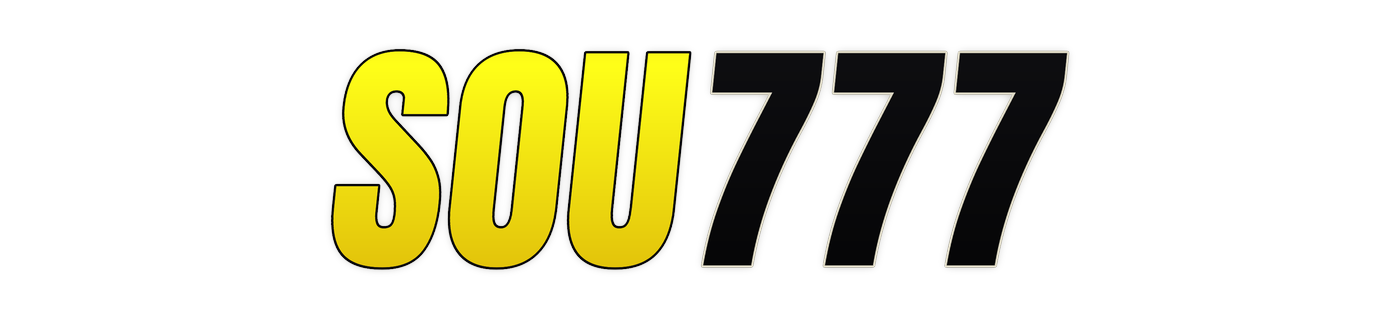 sou777